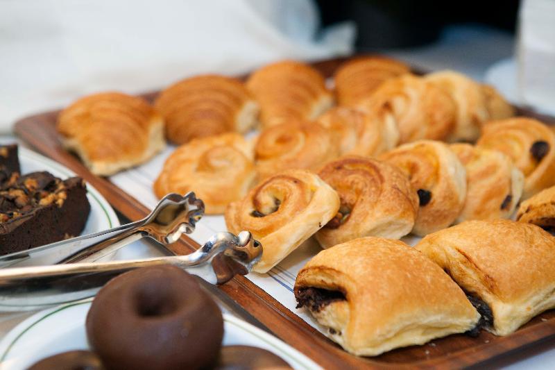 Soho Boutique Turia Hotel Valencia Ngoại thất bức ảnh