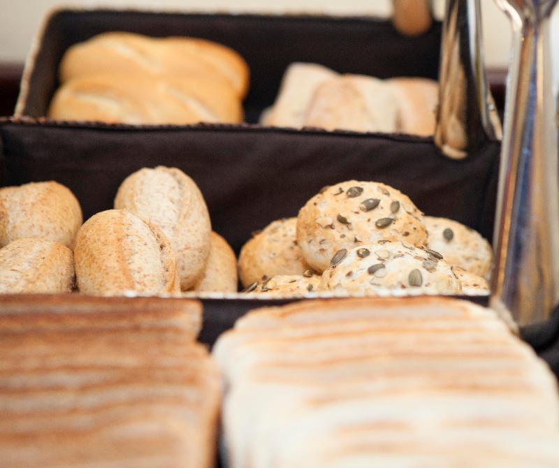 Soho Boutique Turia Hotel Valencia Ngoại thất bức ảnh