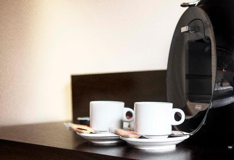 Soho Boutique Turia Hotel Valencia Ngoại thất bức ảnh