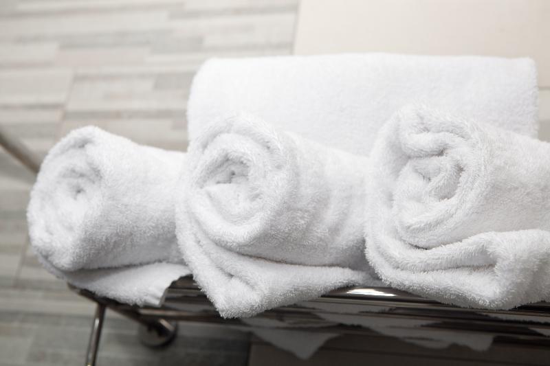 Soho Boutique Turia Hotel Valencia Ngoại thất bức ảnh