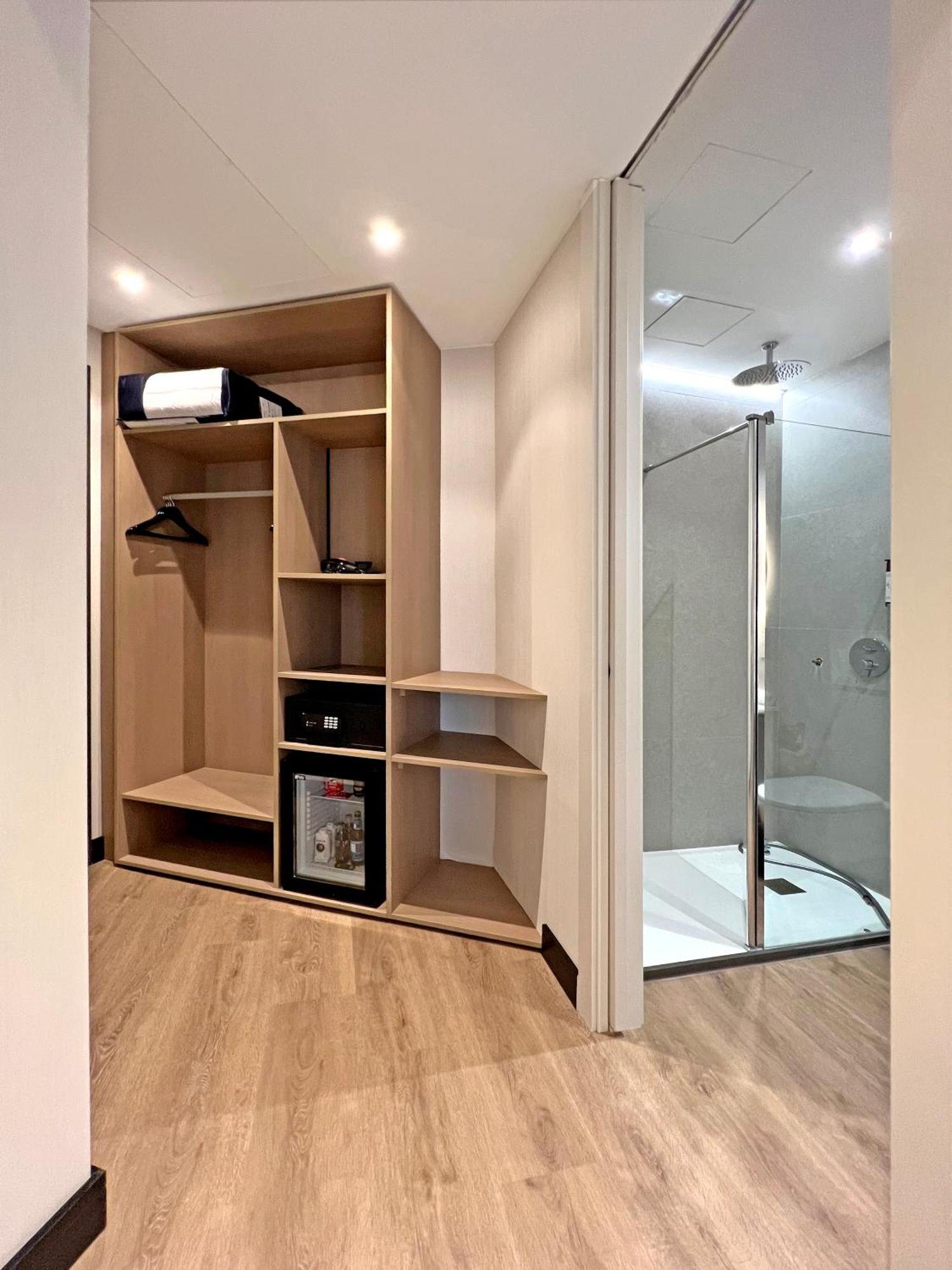 Soho Boutique Turia Hotel Valencia Ngoại thất bức ảnh